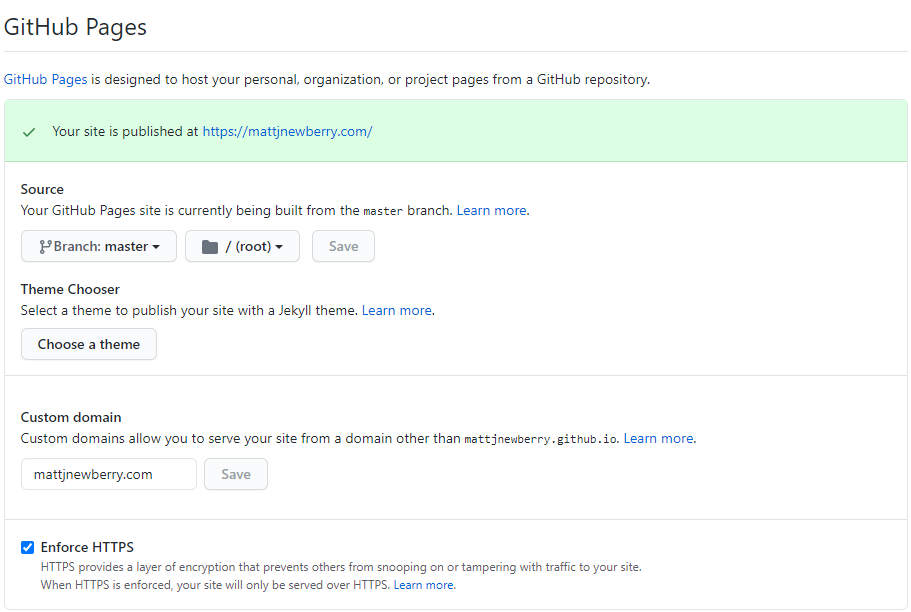 config.yml